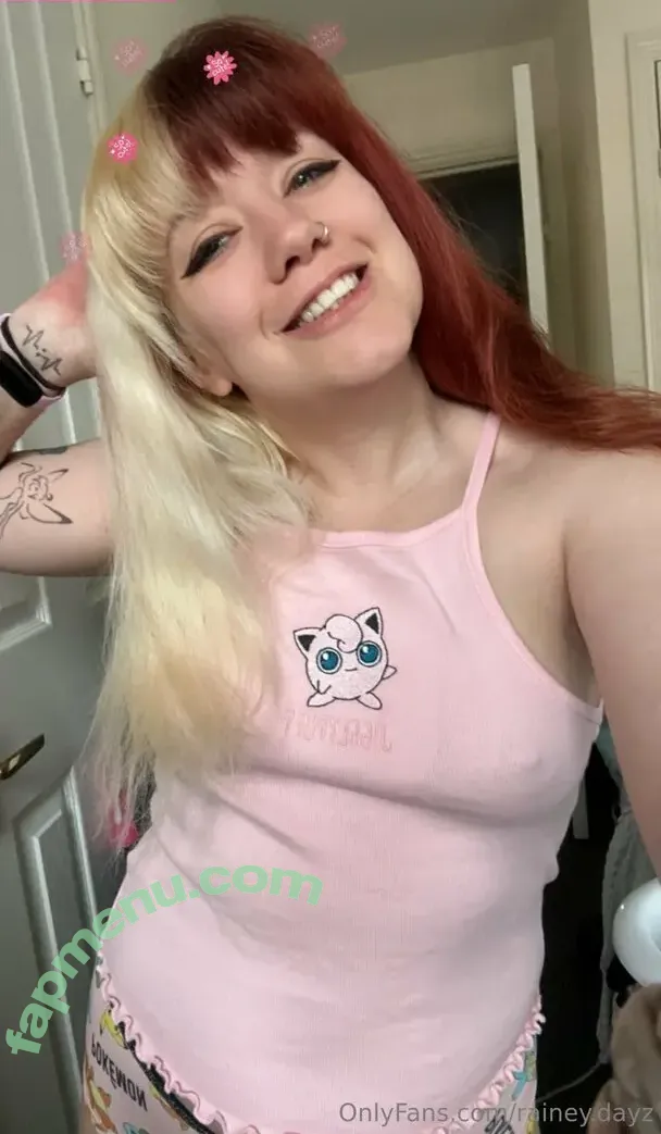 onlyraine nude photo #0018 (only_raine_)