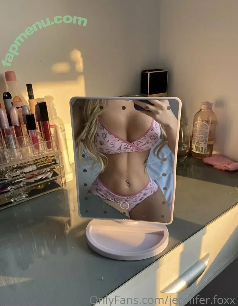onlyrocioveliz nude photo #0073 (r_o_w_z)