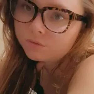 onlyrosexo / onlysofiaxo nude photo #0007