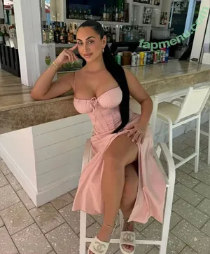 onlysahlt / sahlt_ nude photo #0002