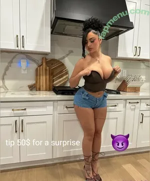 onlysahlt, sahlt_ leaked nudes