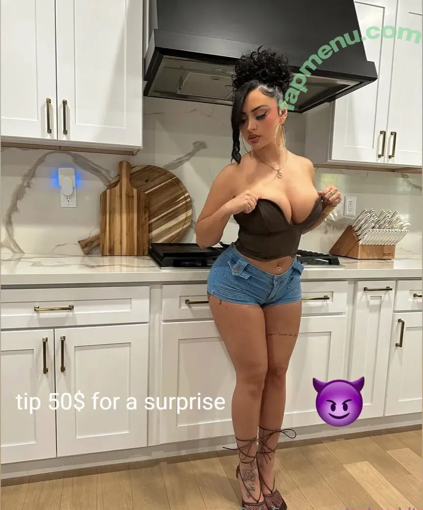 onlysahlt nude photo #0001 (sahlt_)