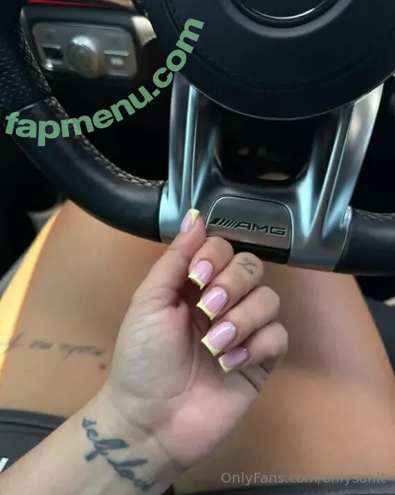 onlysahlt nude photo #0002 (sahlt_)