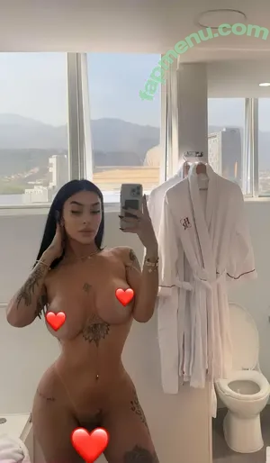 onlysaraluna / the_saraluna nude photo #0049