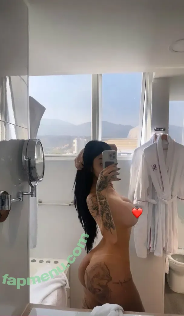 onlysaraluna nude photo #0002 (the_saraluna)