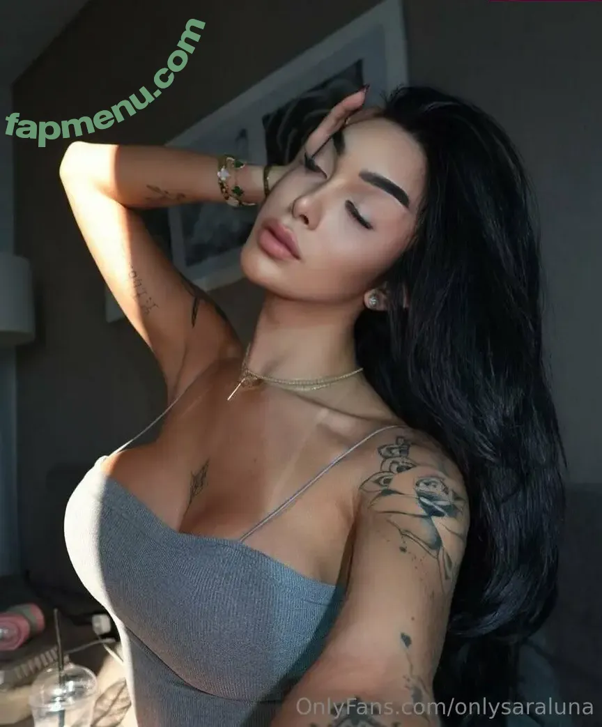 onlysaraluna nude photo #0019 (the_saraluna)