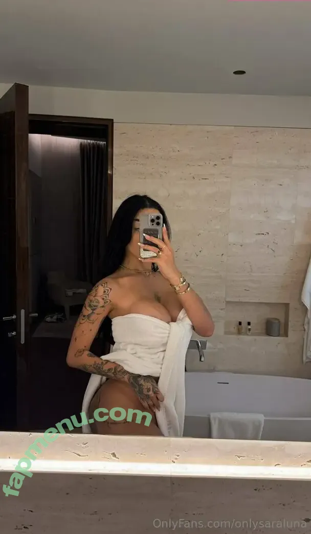 onlysaraluna nude photo #0026 (the_saraluna)
