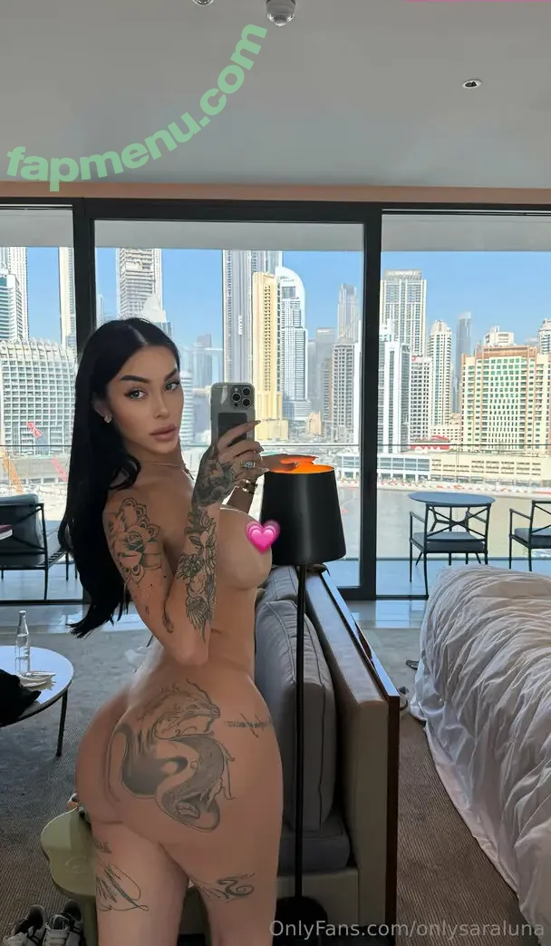 onlysaraluna nude photo #0028 (the_saraluna)