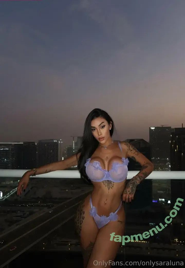 onlysaraluna nude photo #0031 (the_saraluna)