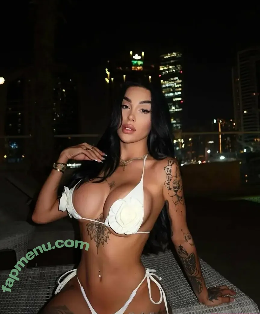 onlysaraluna nude photo #0038 (the_saraluna)
