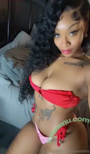 onlysdfans / sidneydean nude photo #0009