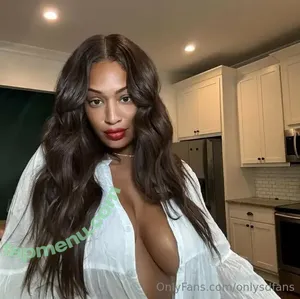 onlysdfans / sidneydean nude photo #0015