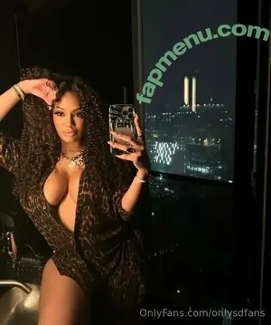 onlysdfans / sidneydean nude photo #0016