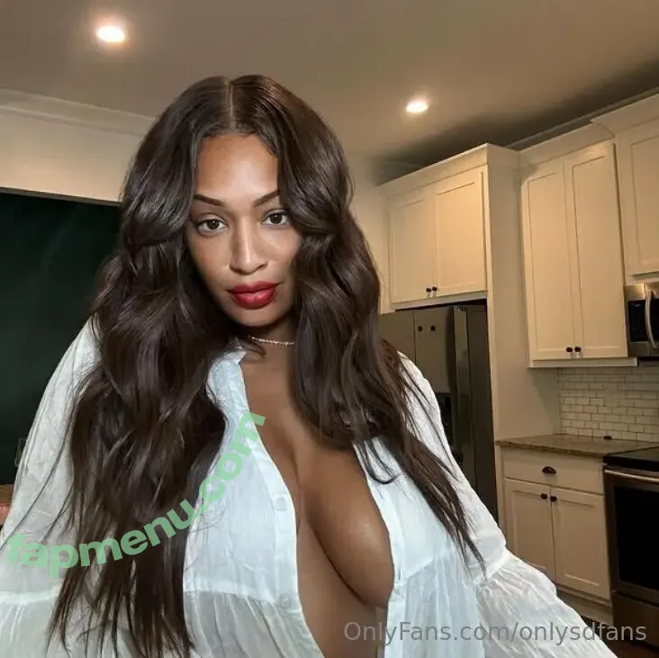 onlysdfans nude photo #0015 (sidneydean)