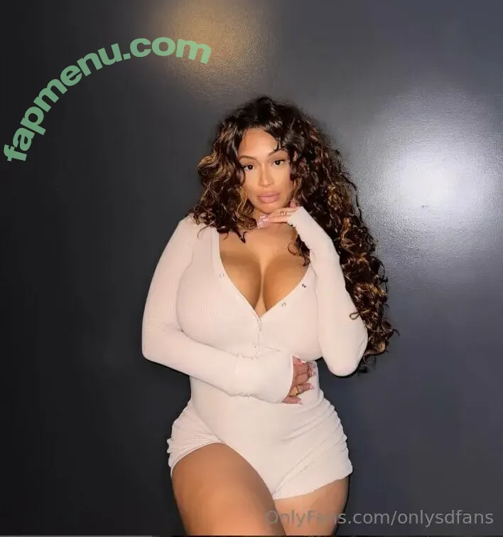 onlysdfans nude photo #0018 (sidneydean)