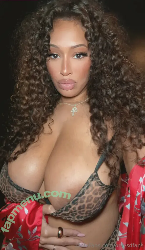 onlysdfans nude photo #0023 (sidneydean)