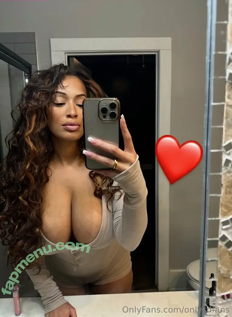 onlysdfans nude photo #0021 (sidneydean)