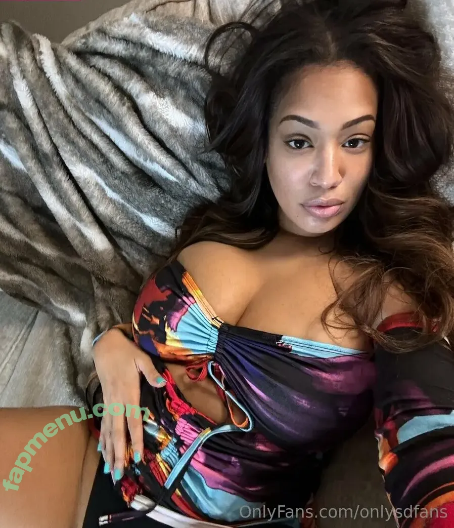 onlysdfans nude photo #0030 (sidneydean)