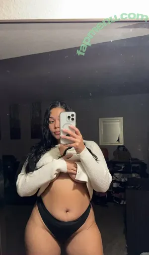  nude photo #0008