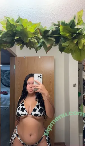 nude photo #0009