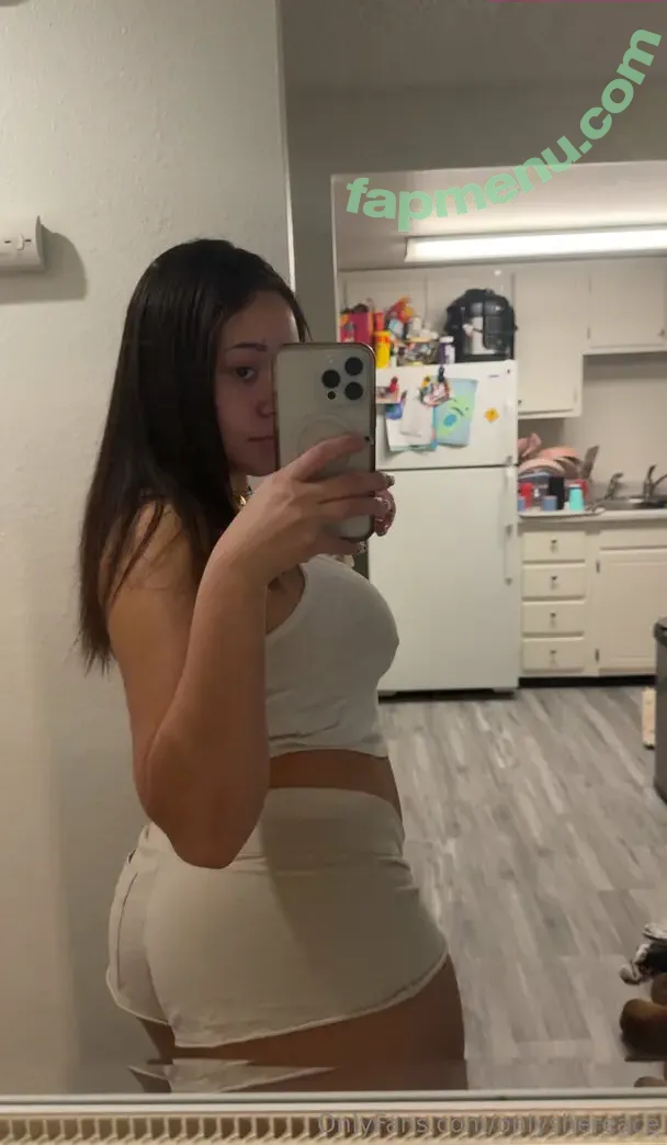 onlyshereace nude photo #0012 (onlyshereace)