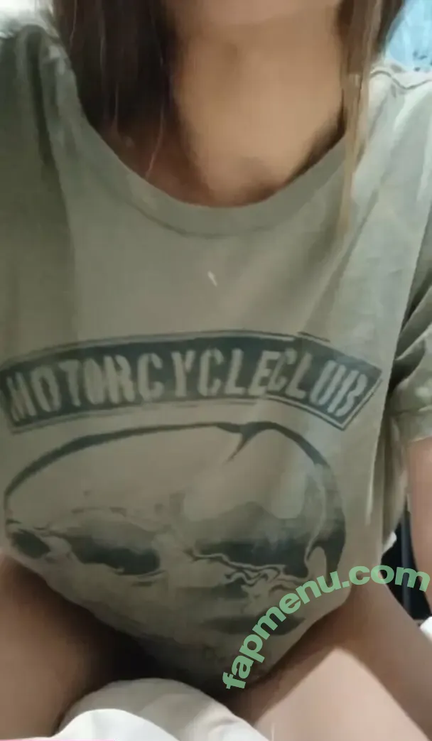 onlyshowof nude photo #0006 (onlyshowof__)