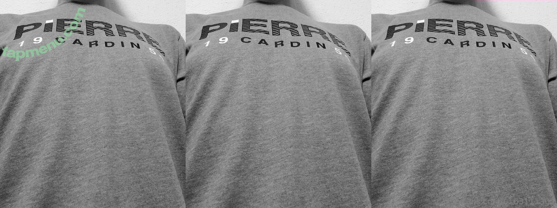 onlyshowof nude photo #0027 (onlyshowof__)