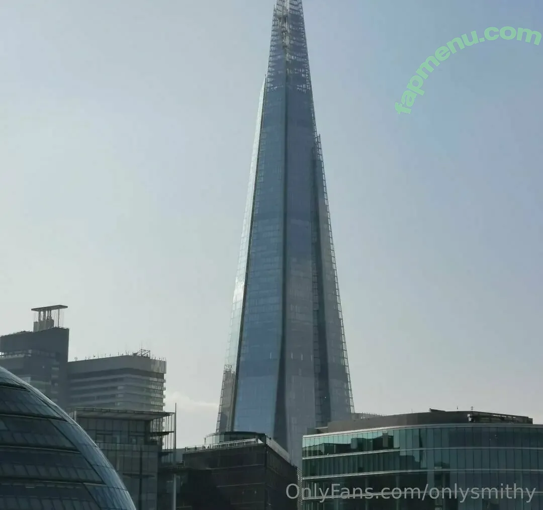 onlysmithy nude photo #0005 (simply_smithy)