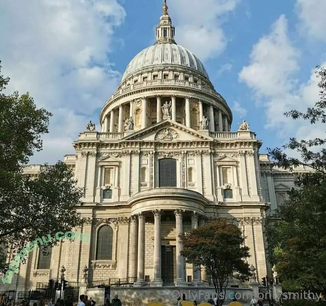 onlysmithy nude photo #0006 (simply_smithy)