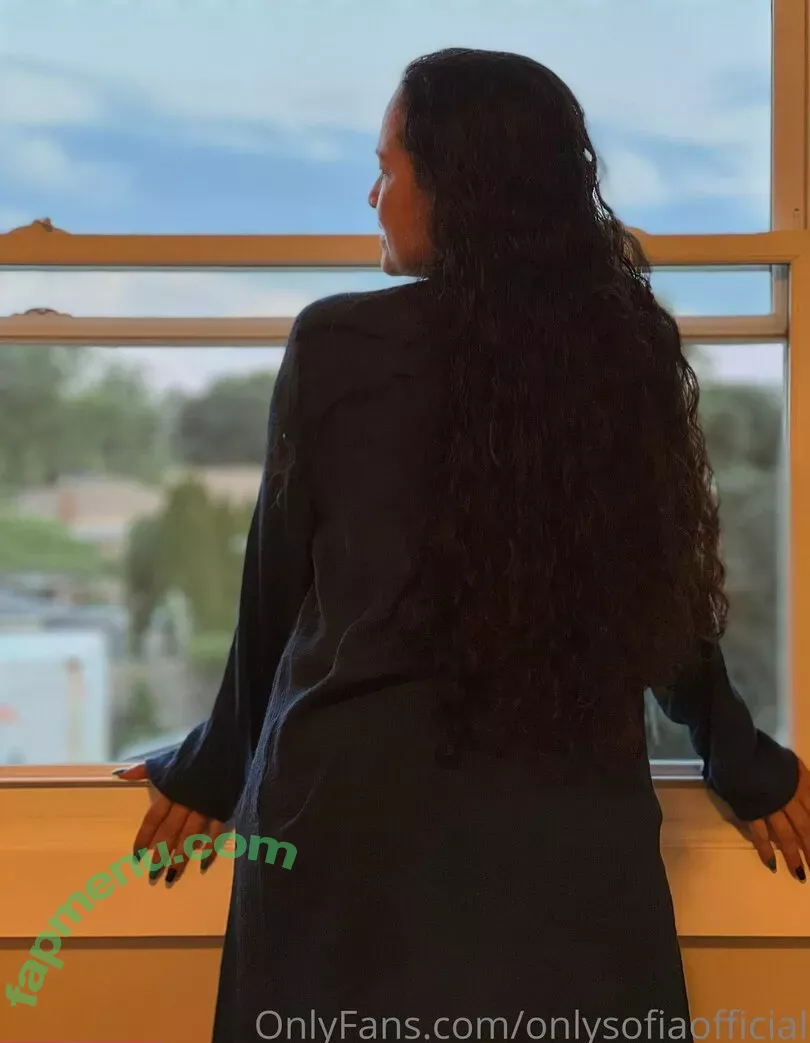 onlysofiaofficial nude photo #0005 (soffi_berry)