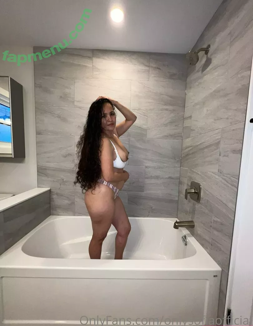 onlysofiaofficial nude photo #0009 (soffi_berry)