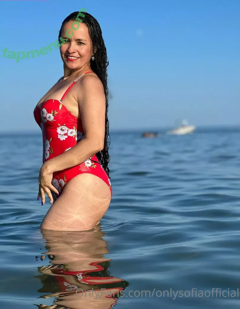 onlysofiaofficial nude photo #0013 (soffi_berry)