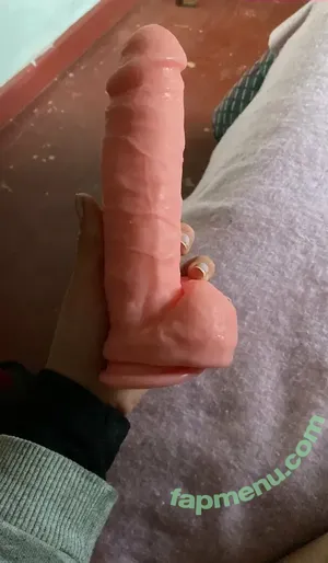 onlysolchuu / solchuu58 nude photo #0009