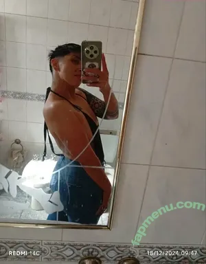 onlysolchuu / solchuu58 nude photo #0020