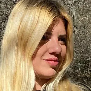 onlysolchuu / solchuu58 nude photo #0023