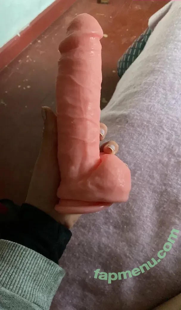 onlysolchuu nude photo #0009 (solchuu58)