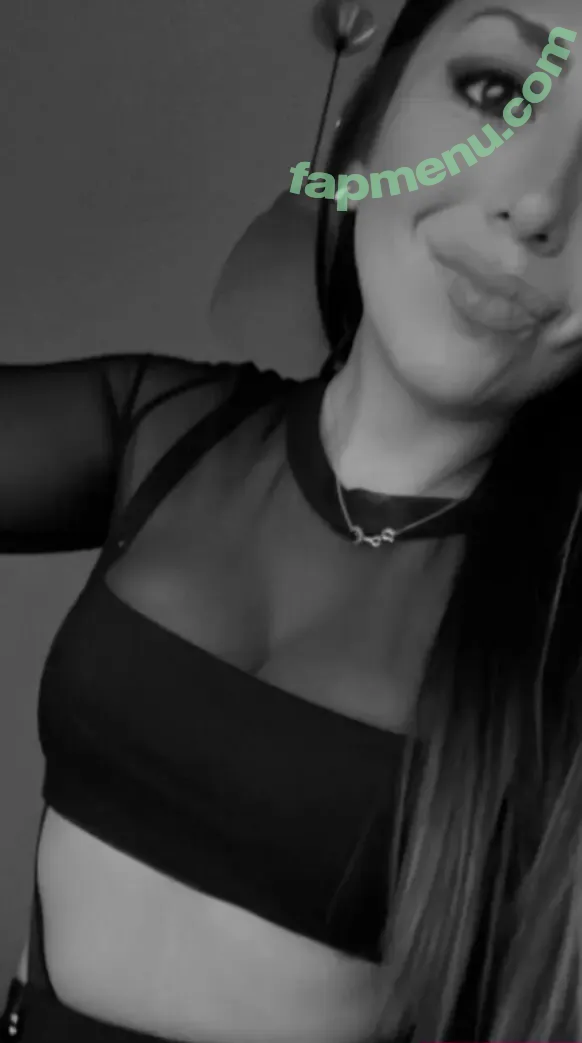 onlysolchuu nude photo #0037 (solchuu58)