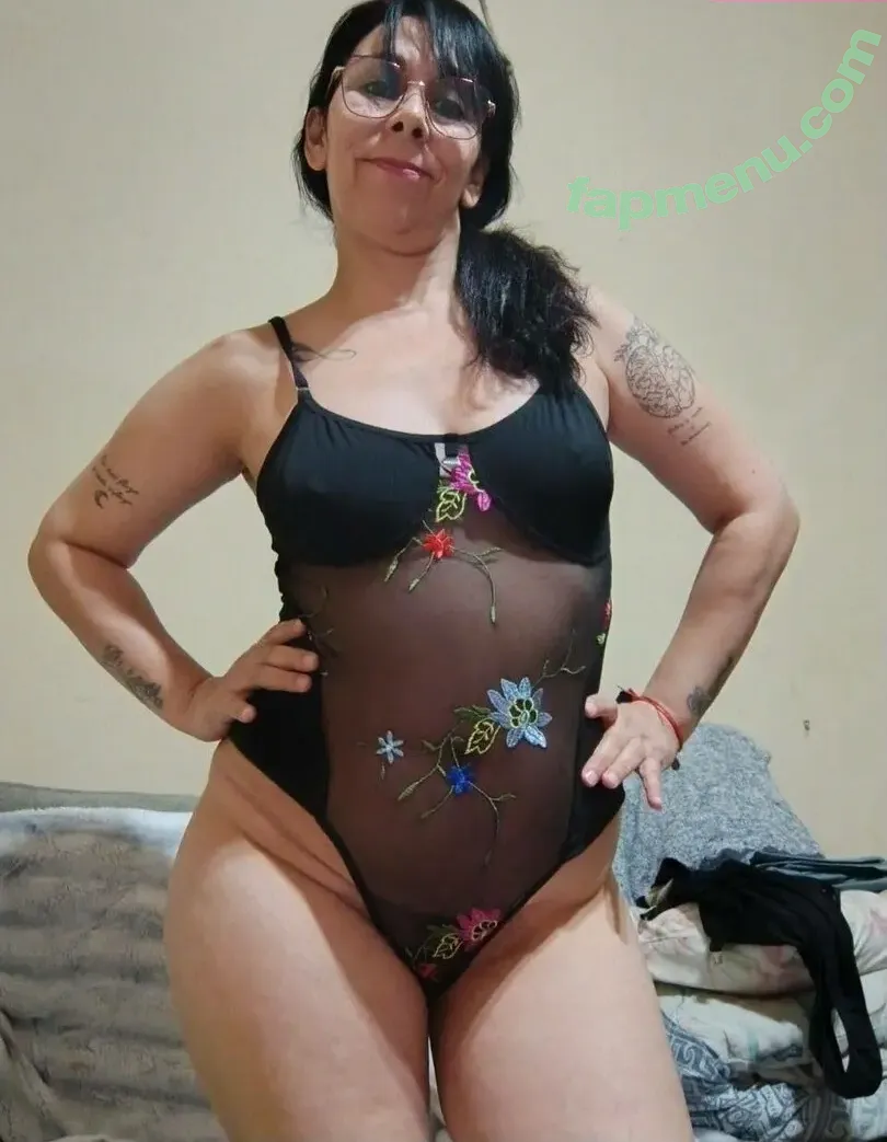 onlysolchuu nude photo #0041 (solchuu58)