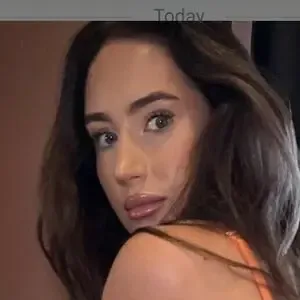 onlysophiexo / onlysofiaxo nude photo #0011