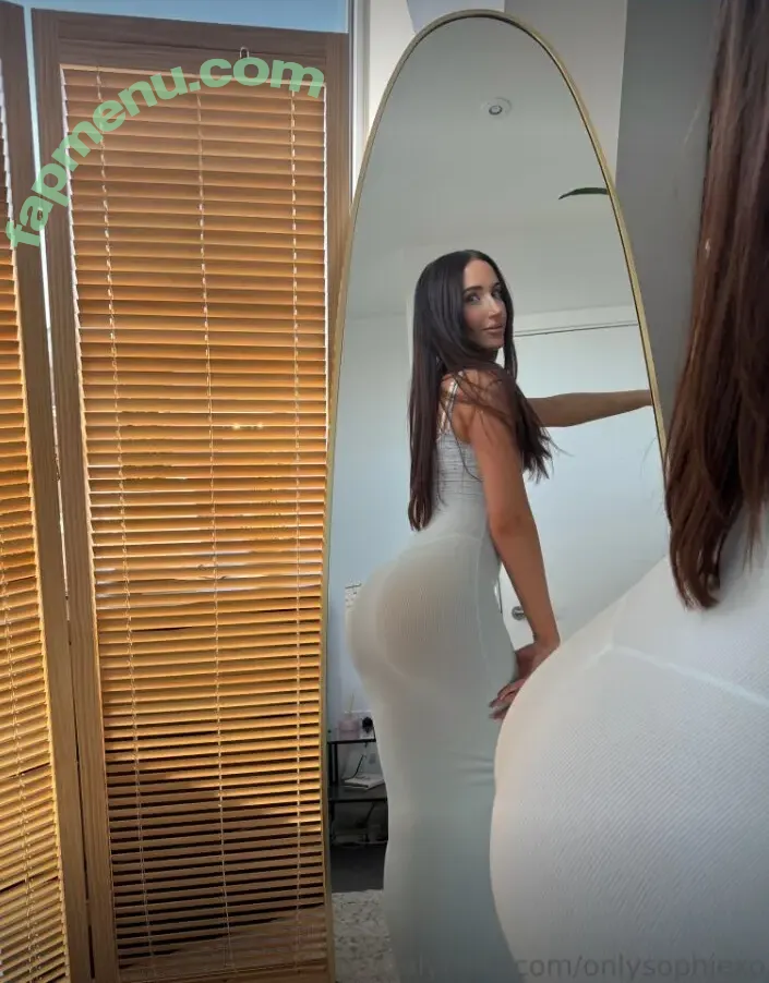 onlysophiexo nude photo #0012 (onlysofiaxo)