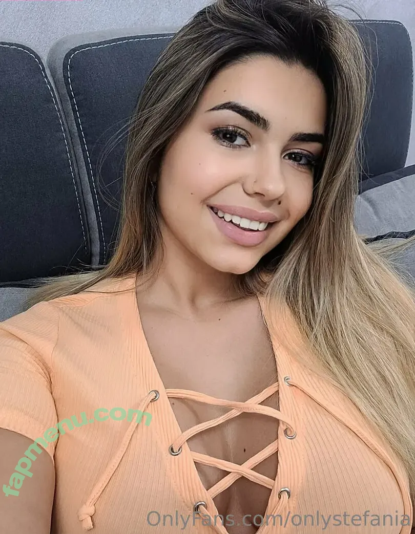 onlystefania nude photo #0012 (onlystefania)