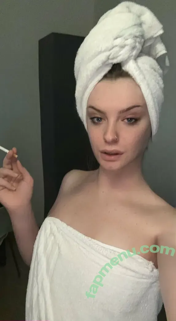 onlysw4m1x nude photo #0006 (onlysw4m1x)