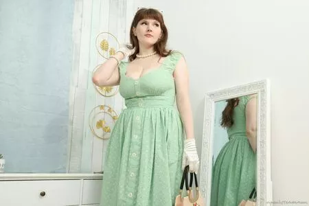 onlytease / OnlyOpaques / OnlySecretaries / OnlySilkandSatin / onlyallsites nude photo #0605