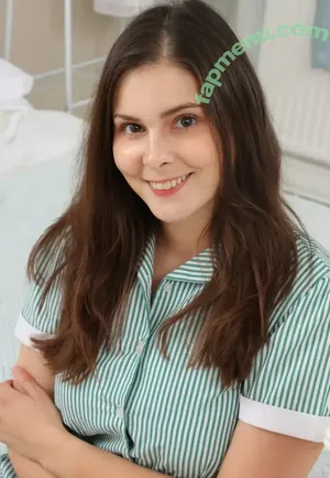 onlytease / OnlyOpaques / OnlySecretaries / OnlySilkandSatin / onlyallsites nude photo #2157