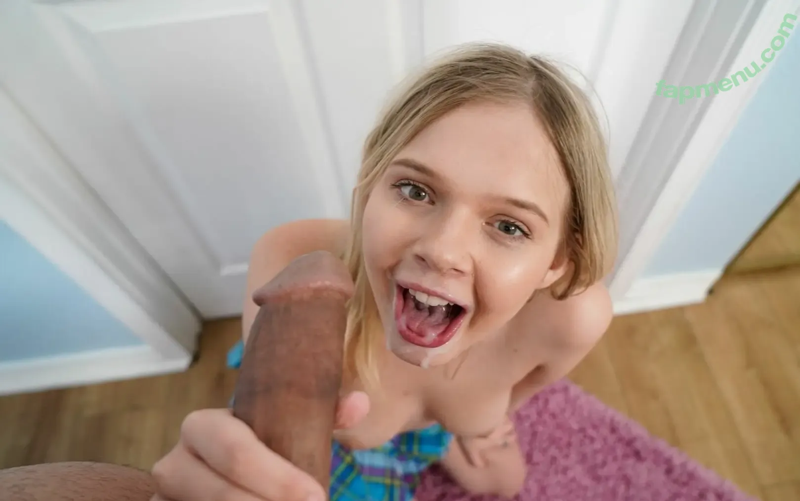 OnlyTeenBlowJob nude photo #0058 (OnlyTeenBlowJob)