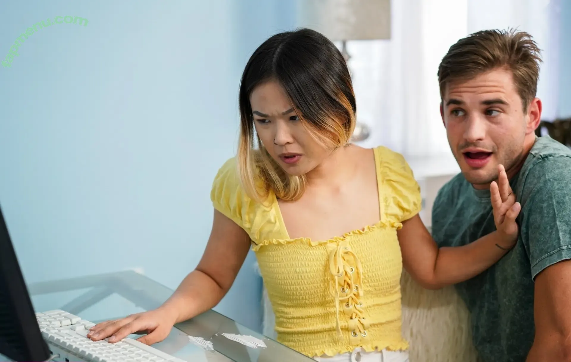 OnlyTeenBlowJob nude photo #0062 (OnlyTeenBlowJob)