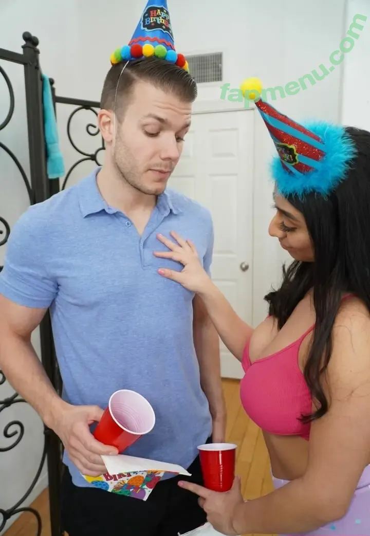 OnlyTeenBlowJob nude photo #0066 (OnlyTeenBlowJob)