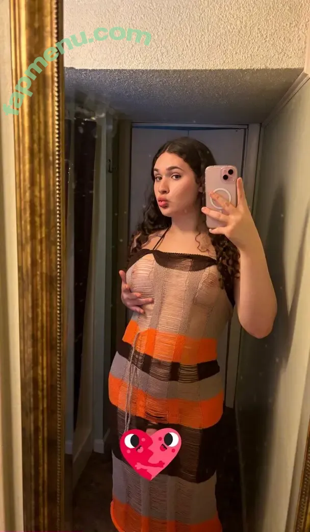 onlytsvalencia nude photo #0034 (onlytsvalencia)