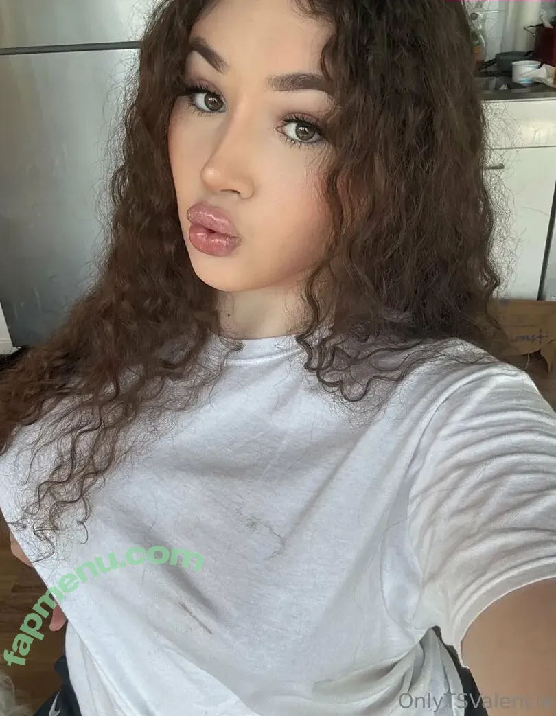 onlytsvalencia nude photo #0043 (onlytsvalencia)