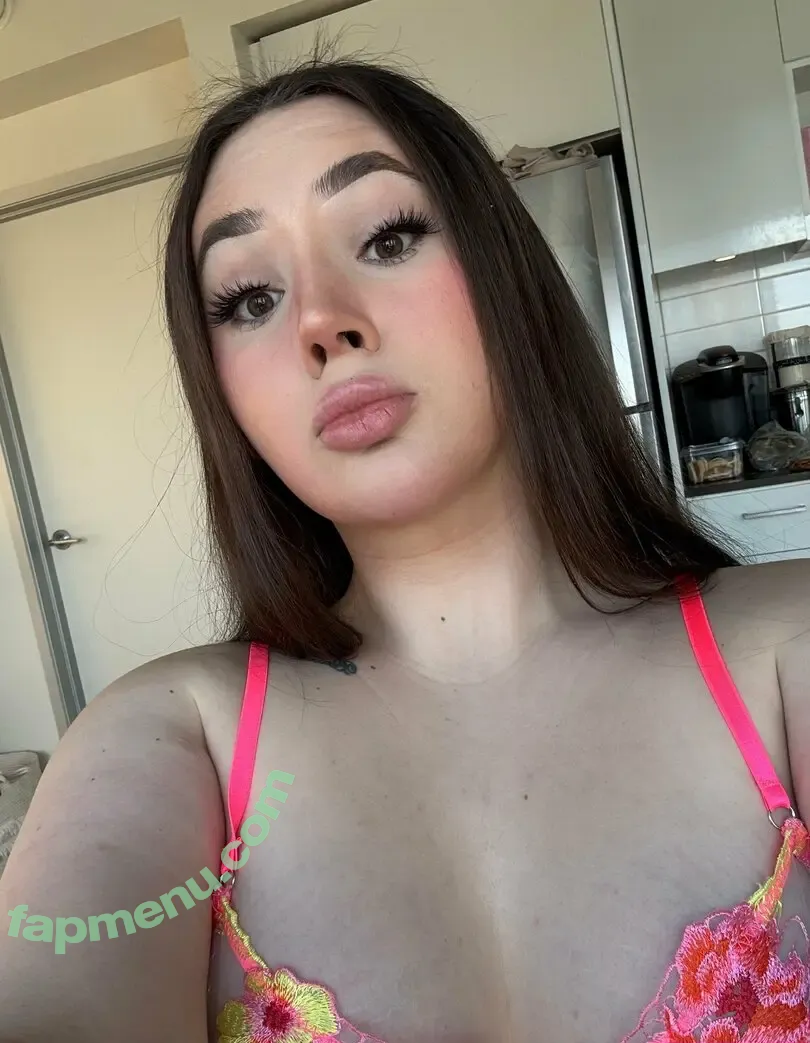 onlytsvalencia nude photo #0053 (onlytsvalencia)